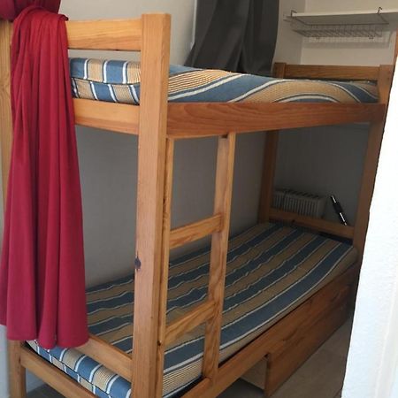 Studio La Ciotat Apartman Kültér fotó